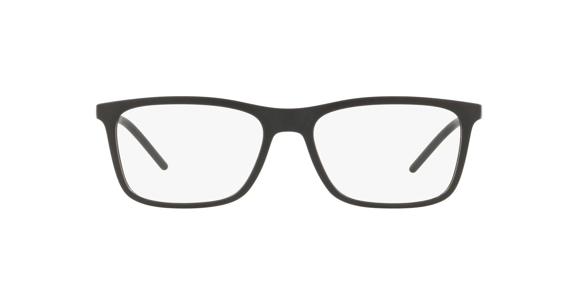 Lente Oftalmico Dolce Gabbana DG5044 Negro Opticas LUX Ve Mas Alla