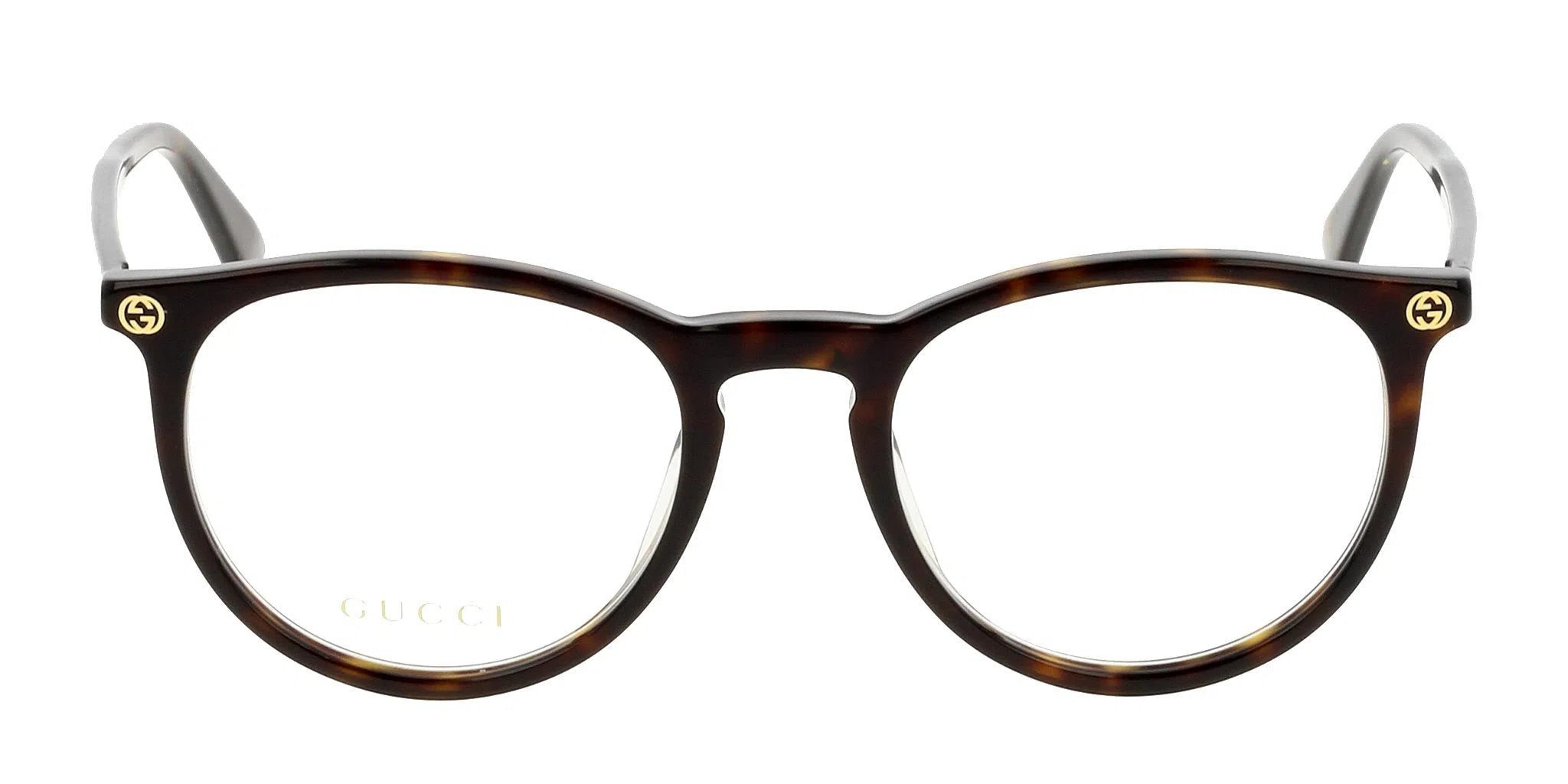 Gucci circle shades online