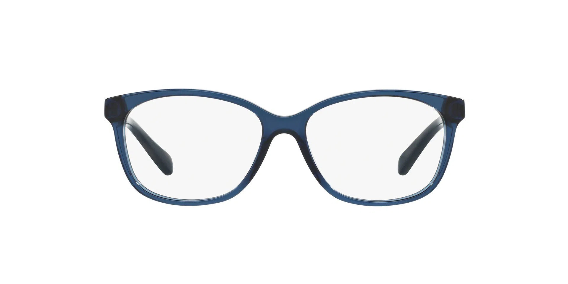 Lente Oftalmico Michael Kors MK4035 Azul Opticas LUX Ve Mas Alla