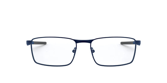 Lente Oftálmico Oakley OX3227 Azul-Ópticas LUX, Ve Más Allá