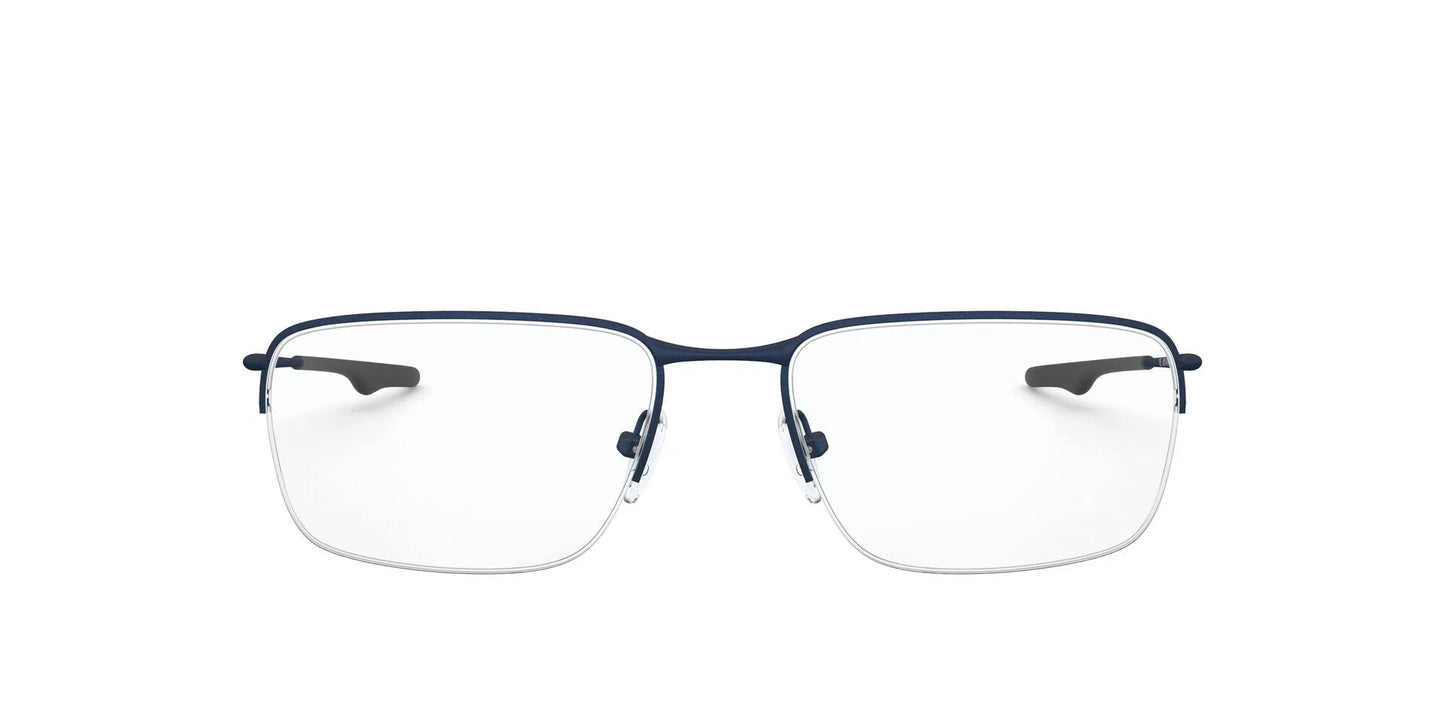 Lente Oftálmico Oakley OX5148 Azul-Ópticas LUX, Ve Más Allá