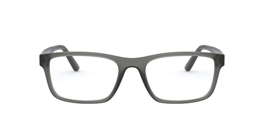 Lente Oftálmico Polo Ralph PH2212 Gris-Ópticas LUX, Ve Más Allá