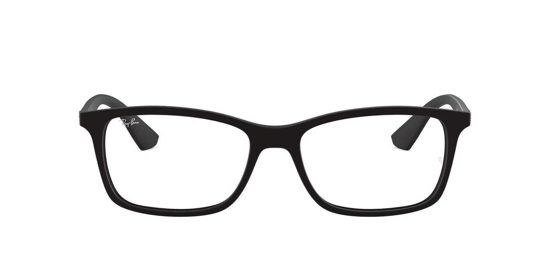 Lentes opticos ray ban sale