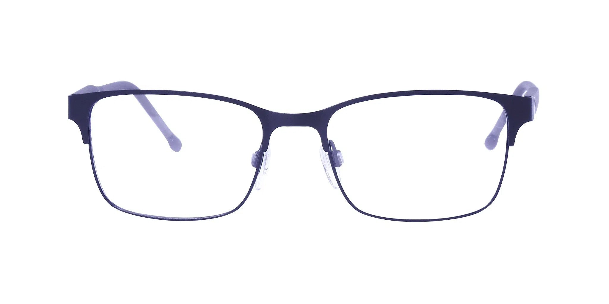 Lente Oftálmico Tommy Hilfiger TH1396 Negro – Ópticas LUX, Ve Más Allá