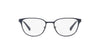 Lente Oftálmico Vogue VO4062B Azul-Ópticas LUX, Ve Más Allá