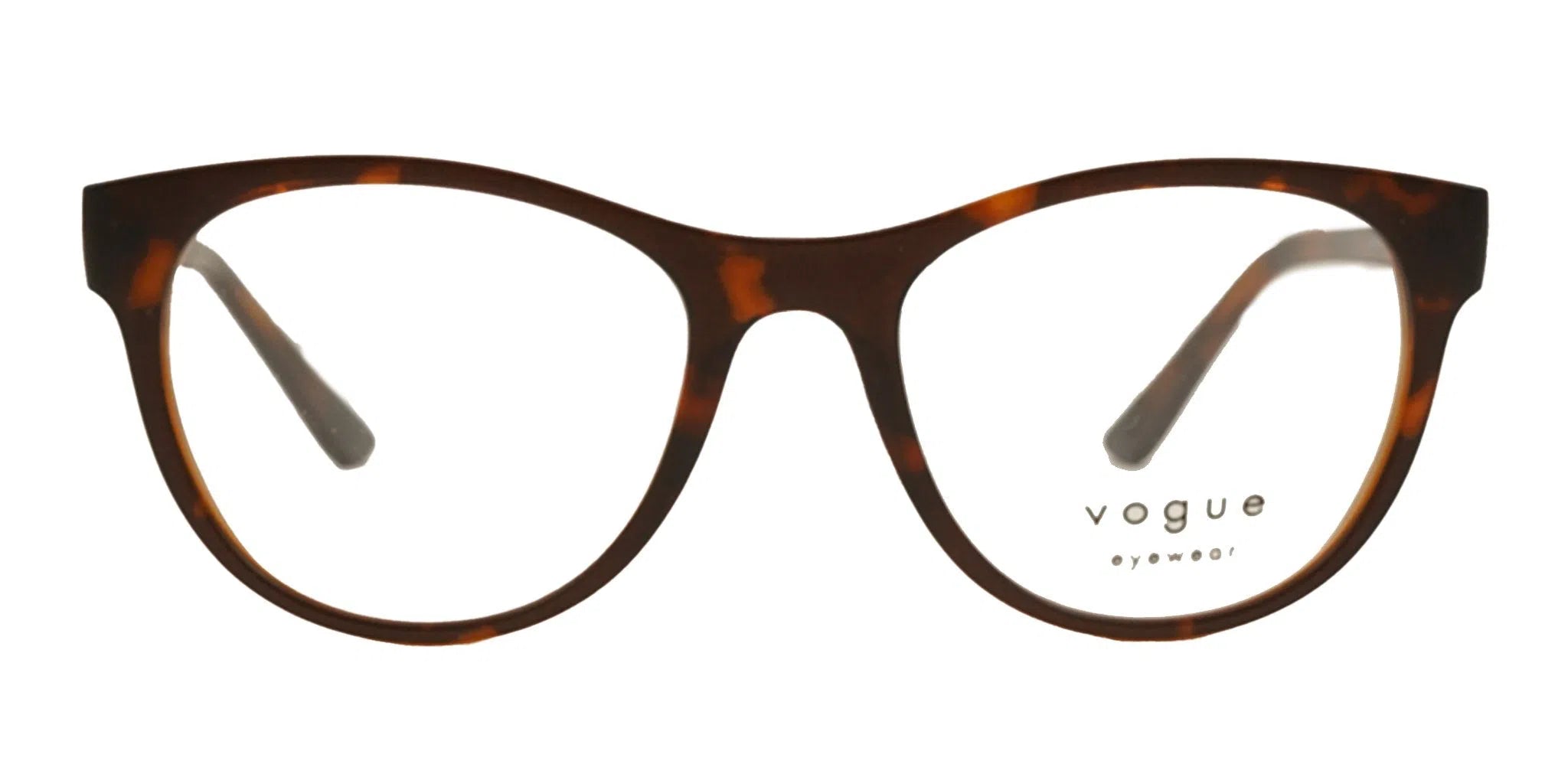 Lentes oftalmicos vogue hotsell