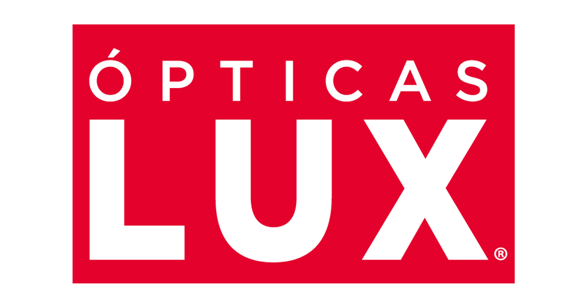 Pticas con discount descuento