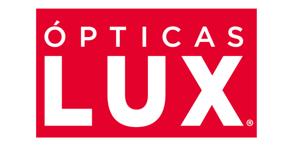 Ópticas LUX, Ve Más Allá