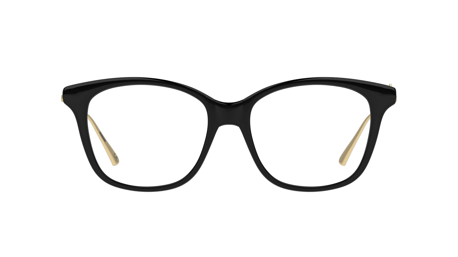 Gafas vista dior hotsell