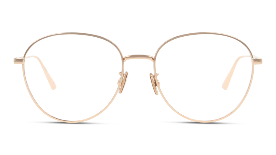 Dior lentes sales