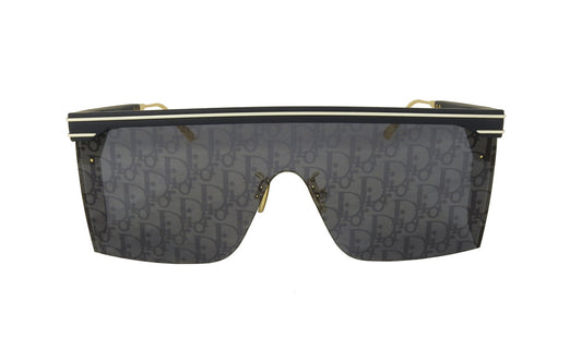 Lentes de Sol Christian Dior DIORCLUBM1U Azul