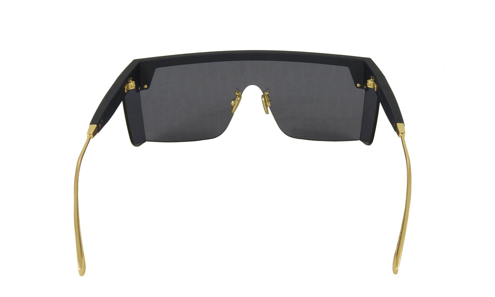 Lentes de Sol Christian Dior DIORCLUBM1U Azul