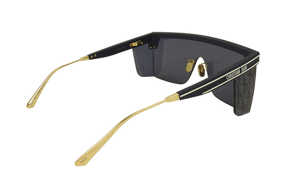 Lentes de Sol Christian Dior DIORCLUBM1U Azul