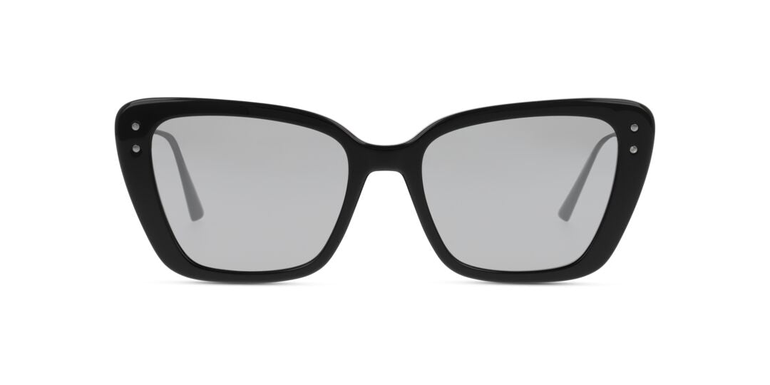 Lentes de Sol Christian Dior MISSDIORB5I Negro