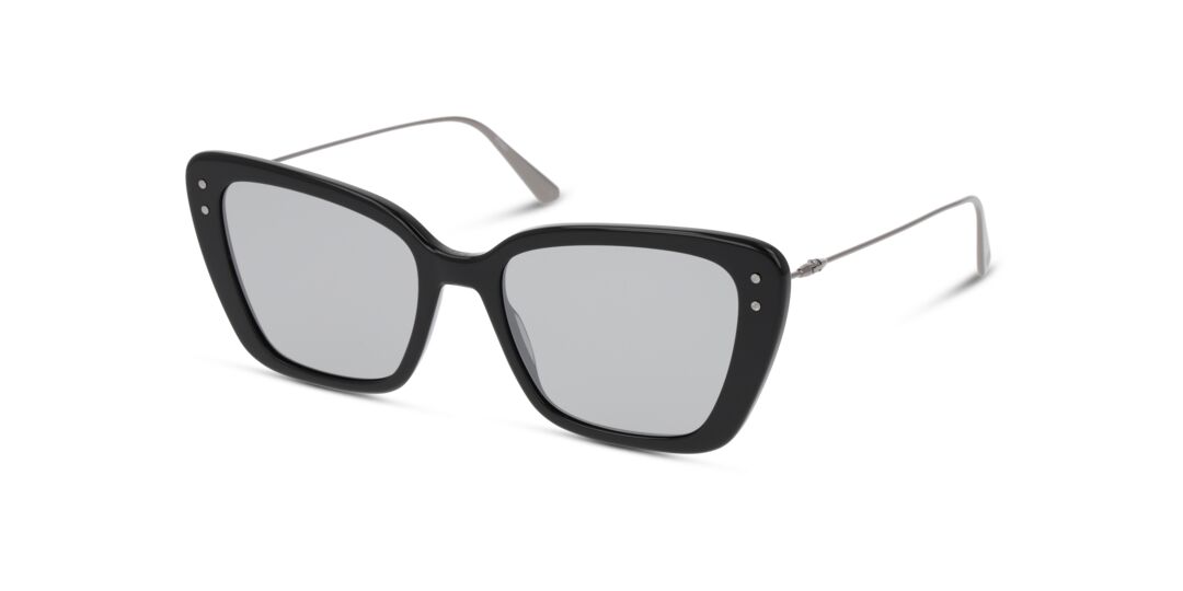 Lentes de Sol Christian Dior MISSDIORB5I Negro