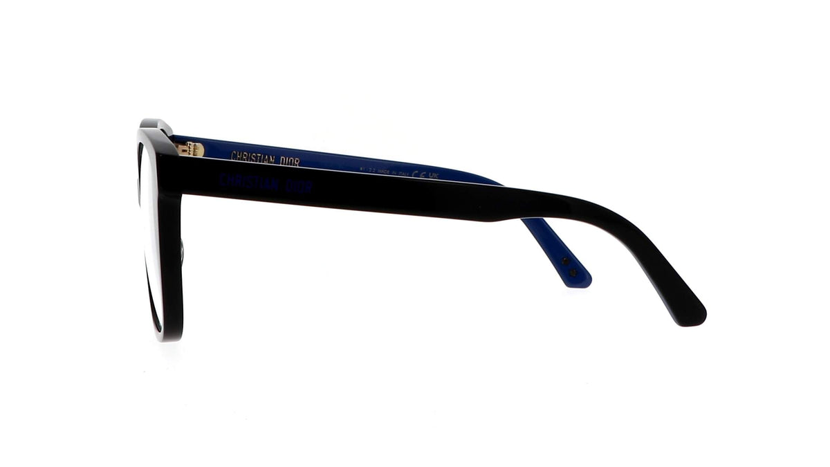 Lente Oftálmico Dior LAPARISIENNEDIOROS3 Negro