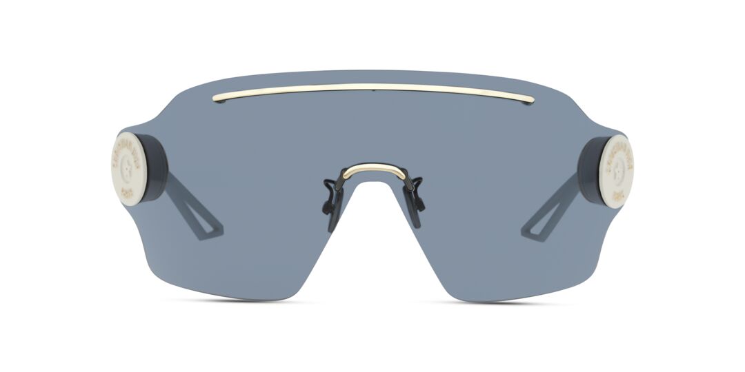 Lentes de Sol Christian Dior DIORPACIFICM1U Blanco