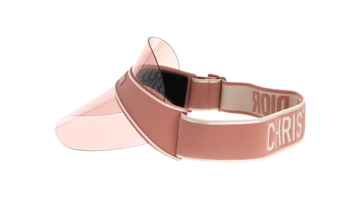 Lentes de Sol Dior DIORCLUBV1U Rosa