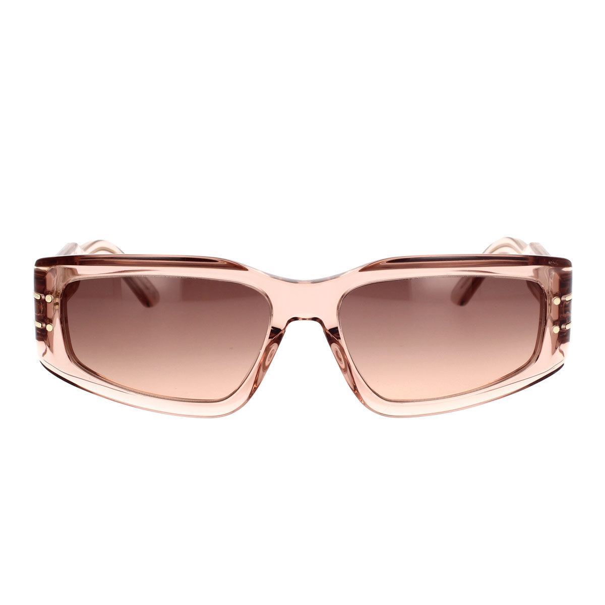 Lentes de Sol Christian Dior DIORSIGNATURES9U Rosa