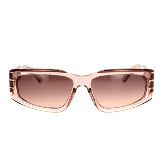 Lentes de Sol Christian Dior DIORSIGNATURES9U Rosa