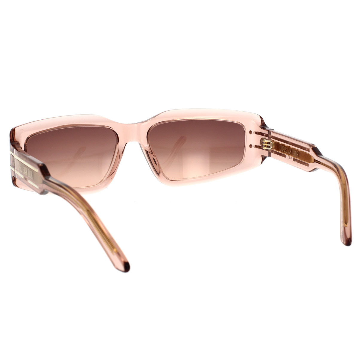 Lentes de Sol Christian Dior DIORSIGNATURES9U Rosa