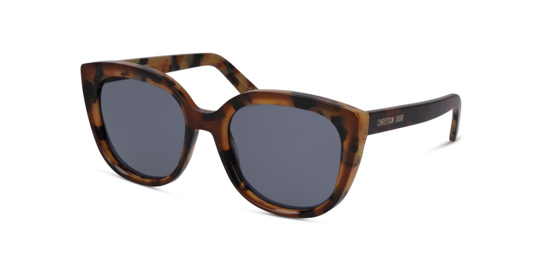 Lentes de Sol Dior DIORMIDNIGHTR1I Havana