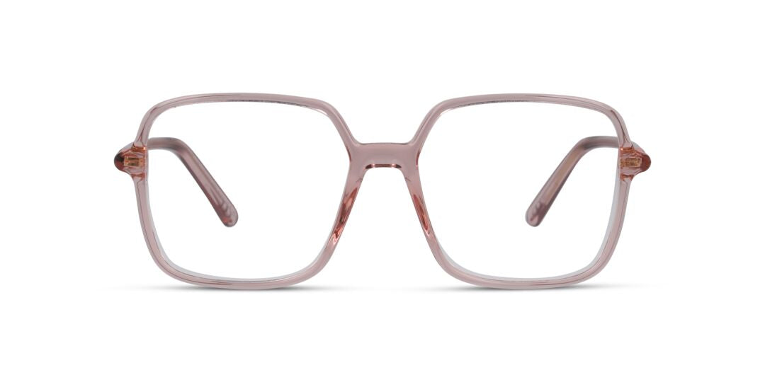 Lente Oftálmico Christian Dior MINICDOS2I Rosa