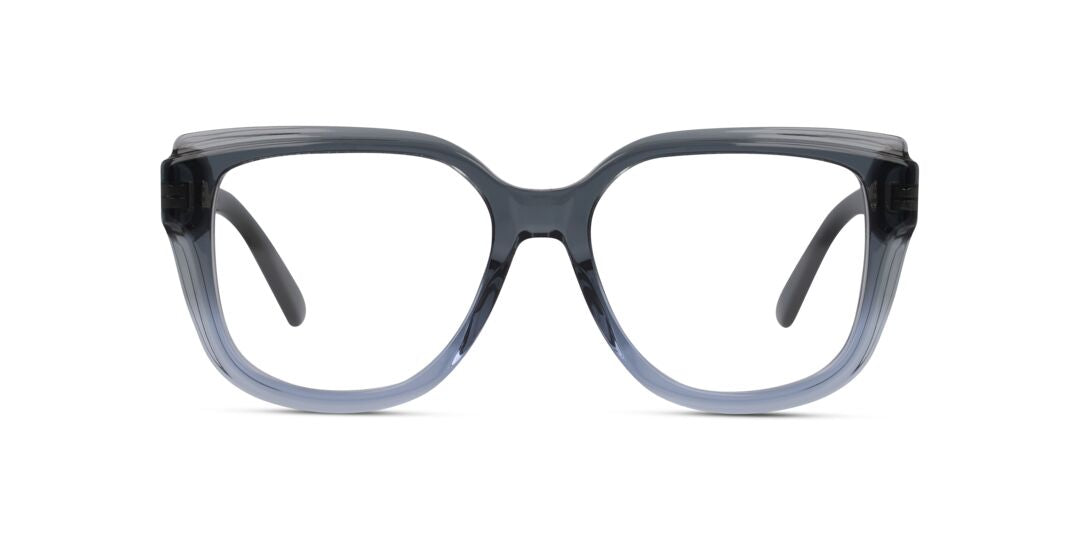 Lente Oftálmico Christian Dior DIORPRISMEOS2I Gris