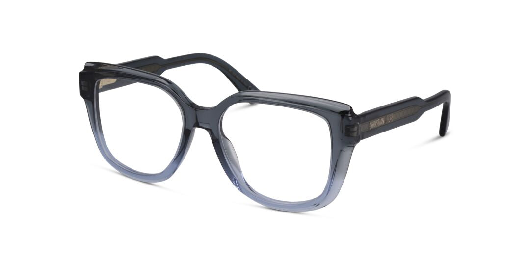 Lente Oftálmico Christian Dior DIORPRISMEOS2I Gris