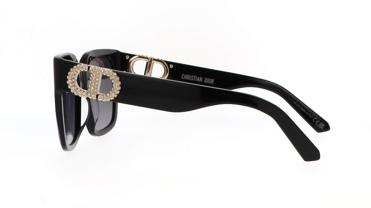 Lentes de Sol Dior 30MONTAIGNES11I Negro