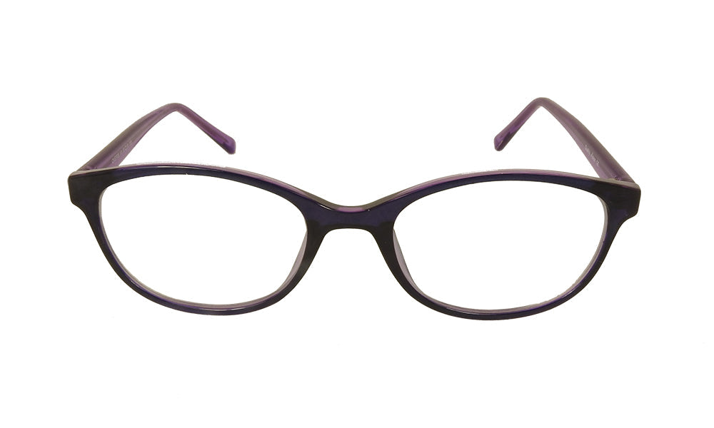 Compra Lente Oftálmico Quality Vision QVEF09 – Ópticas LUX, Ve Más