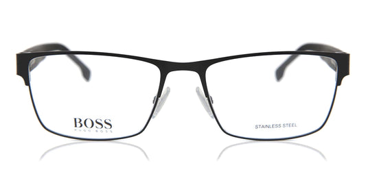 Lente Oftálmico Boss BOSS 1040 Negro