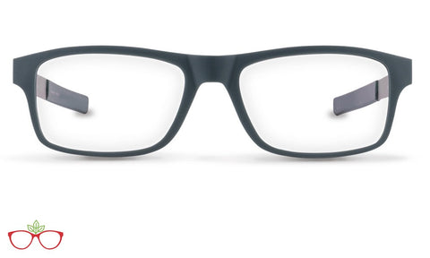 Lente Oftálmico Karun HORNOPIREN Azul