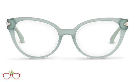 Lente Oftálmico Karun NUCO Azul