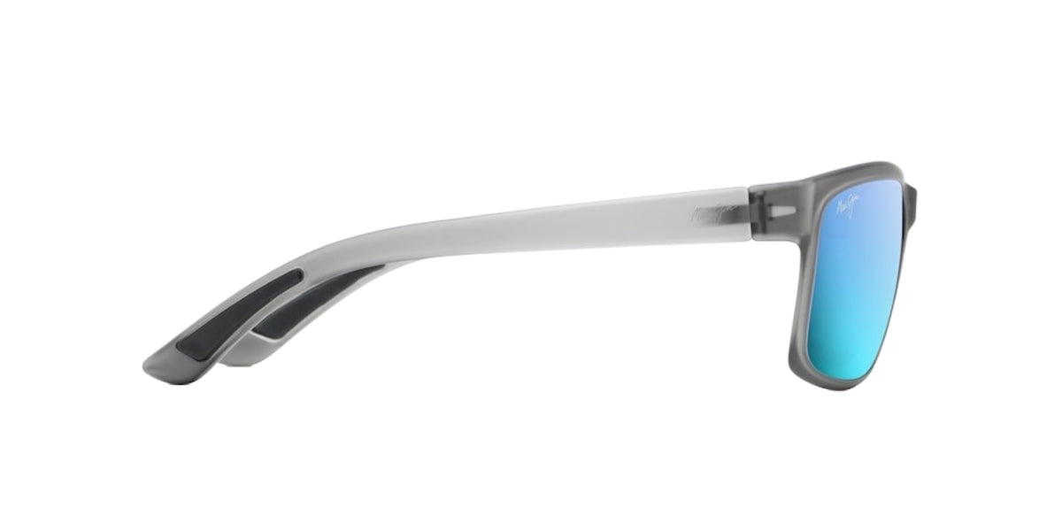 Lentes de Sol Maui Jim MJB439 Gris