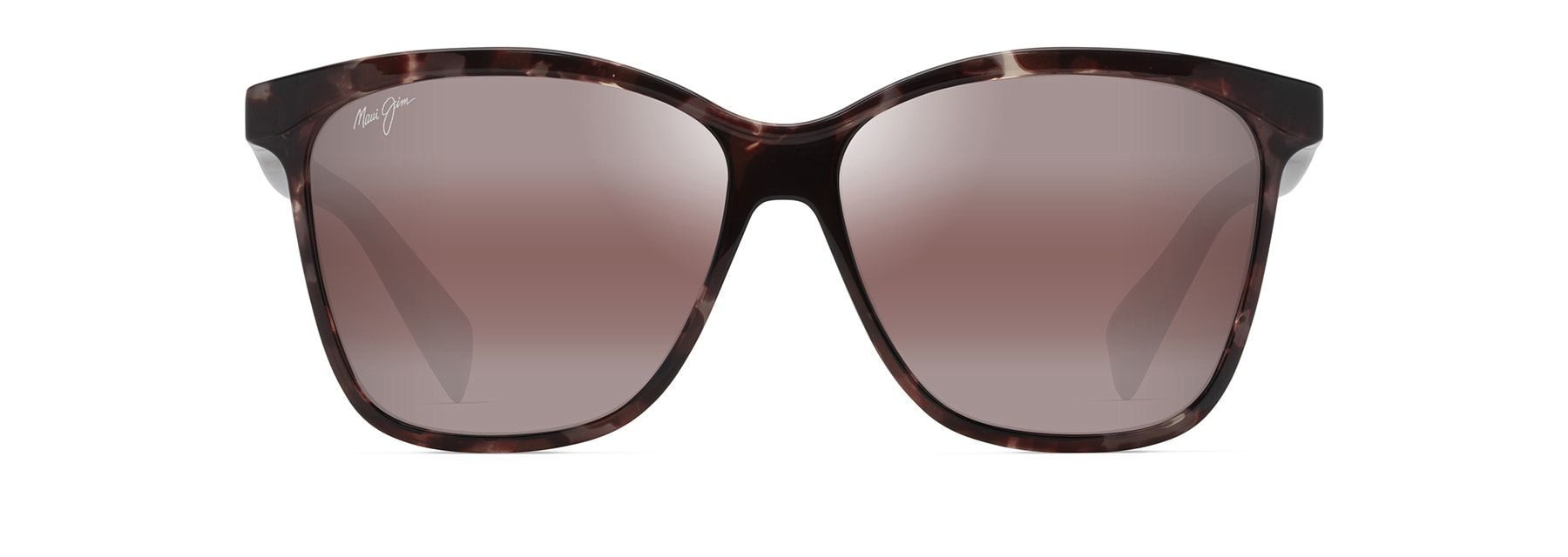 Lentes de Sol Maui Jim 601 Café