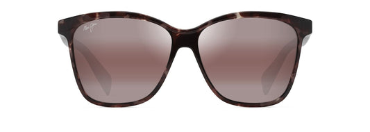 Lentes de Sol Maui Jim 601 Café