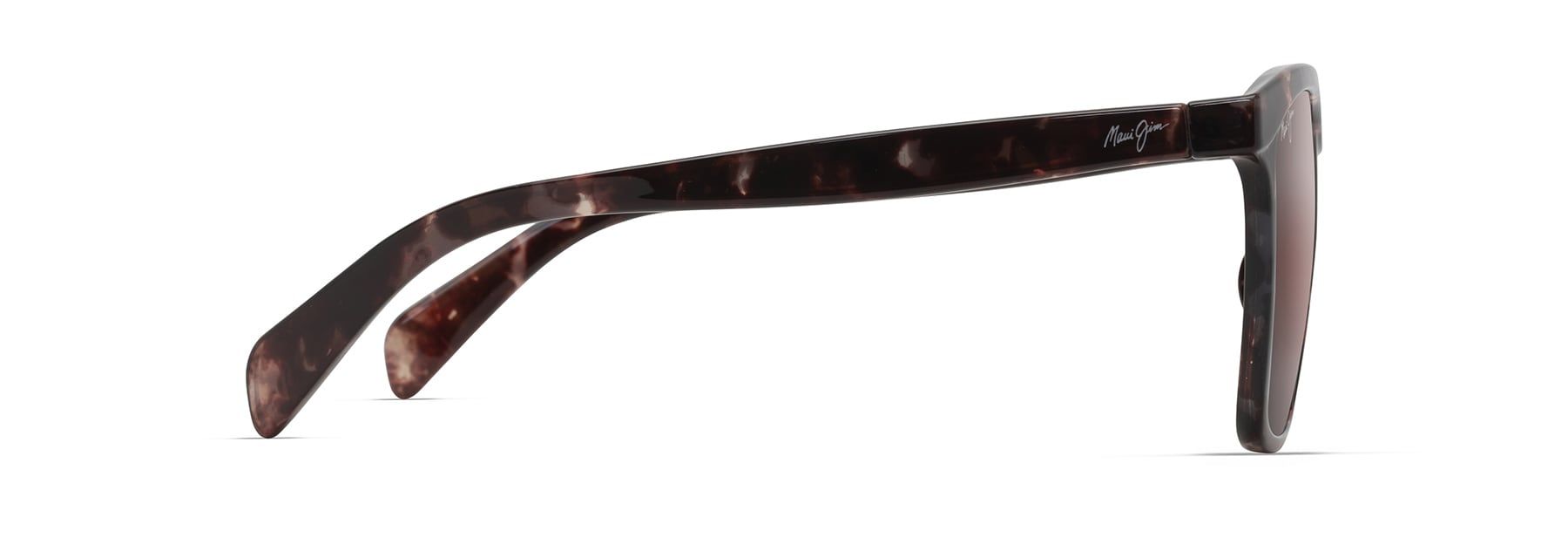 Lentes de Sol Maui Jim 601 Café