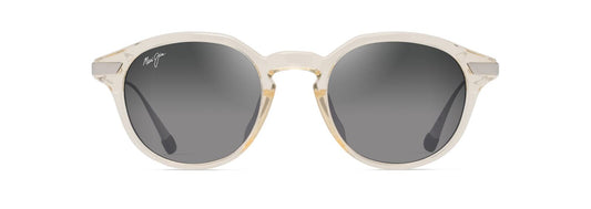 Lentes de Sol Maui Jim MJ0622S Transparente