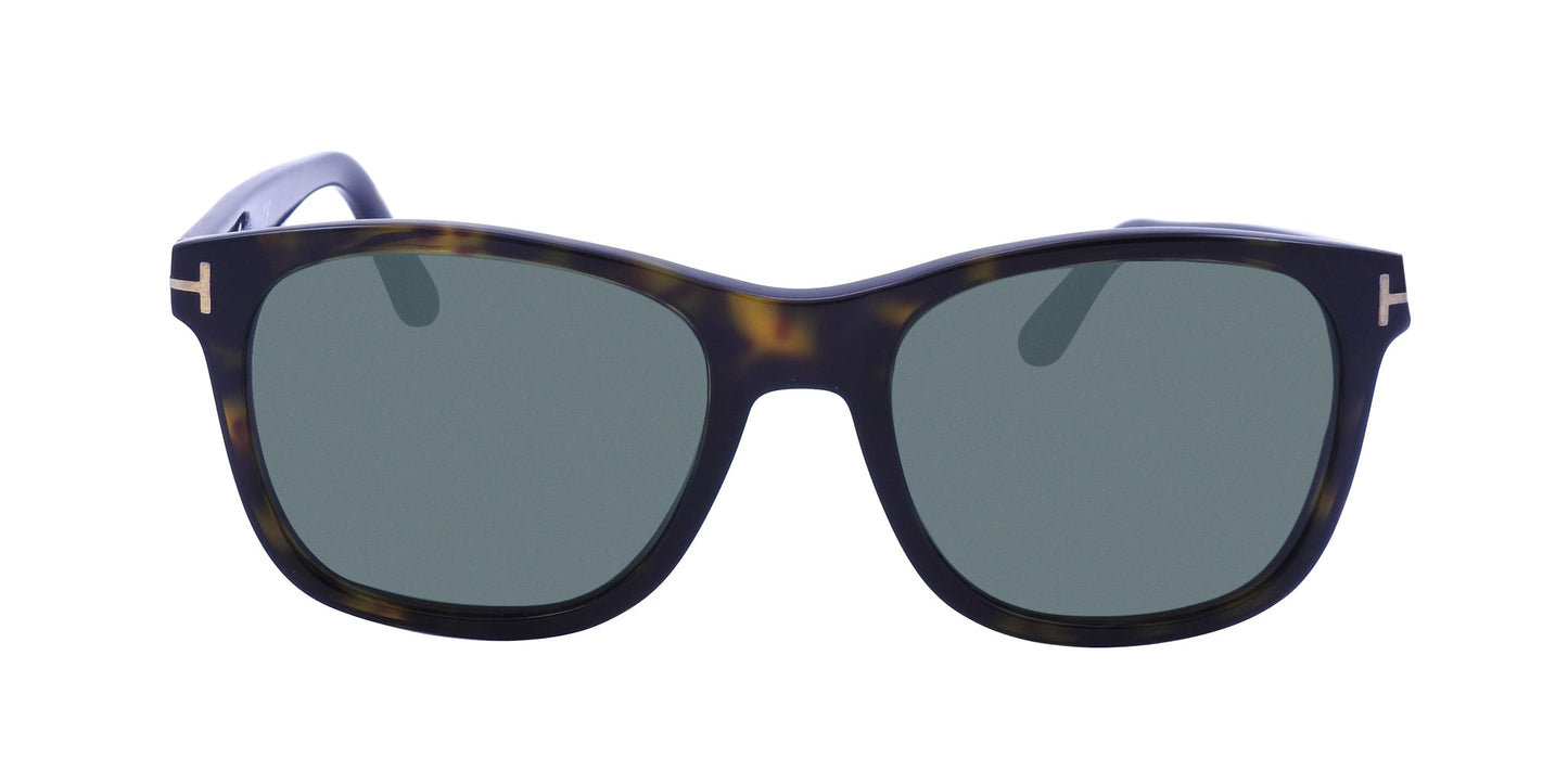 Lentes de Sol Tom Ford FT0595 Havana