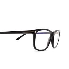Lente Oftálmico Tom Ford FT5479-B Negro