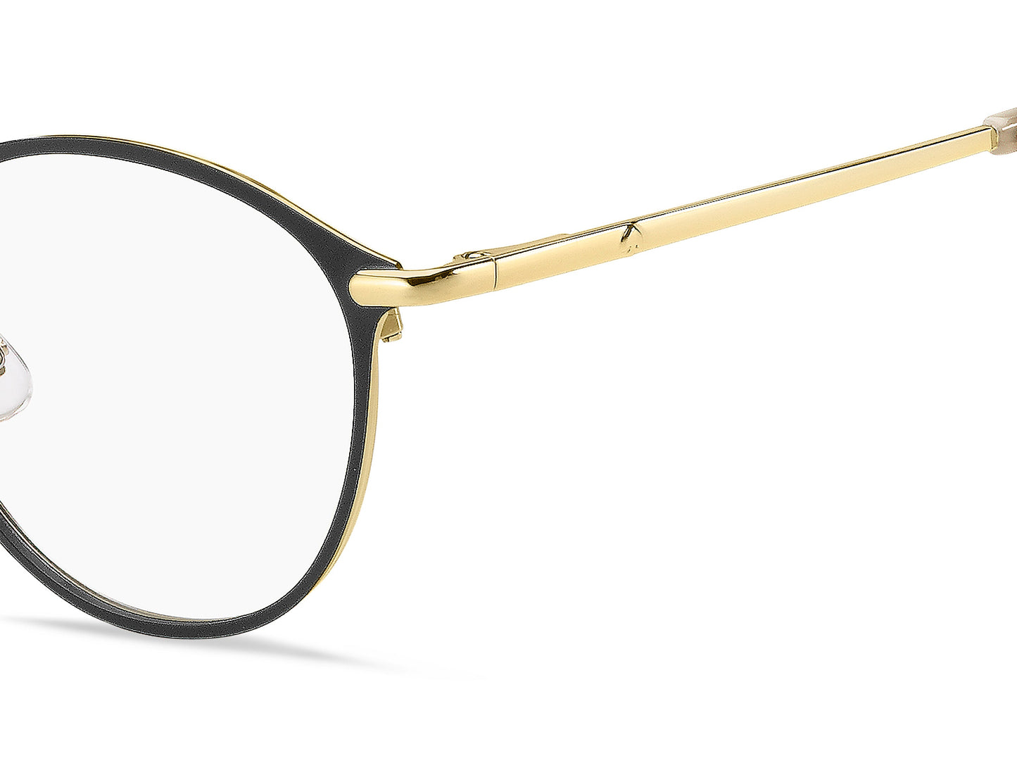 Lente Oftálmico Kate Spade JALYSSA Negro