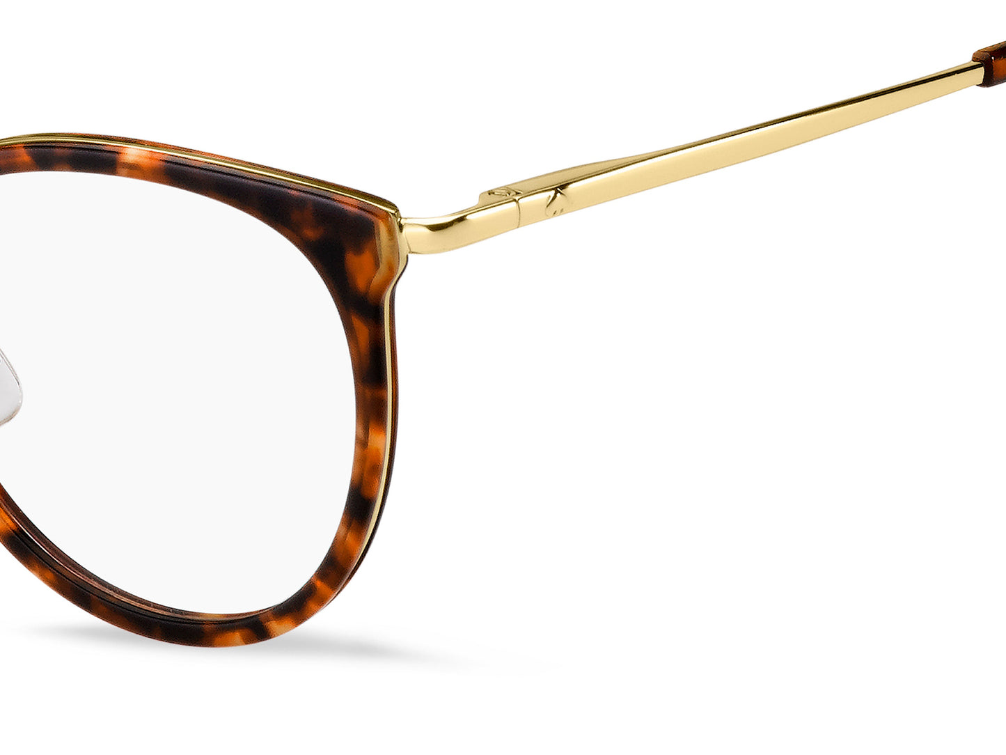 Lente Oftálmico Kate Spade ELIANA/G Havana