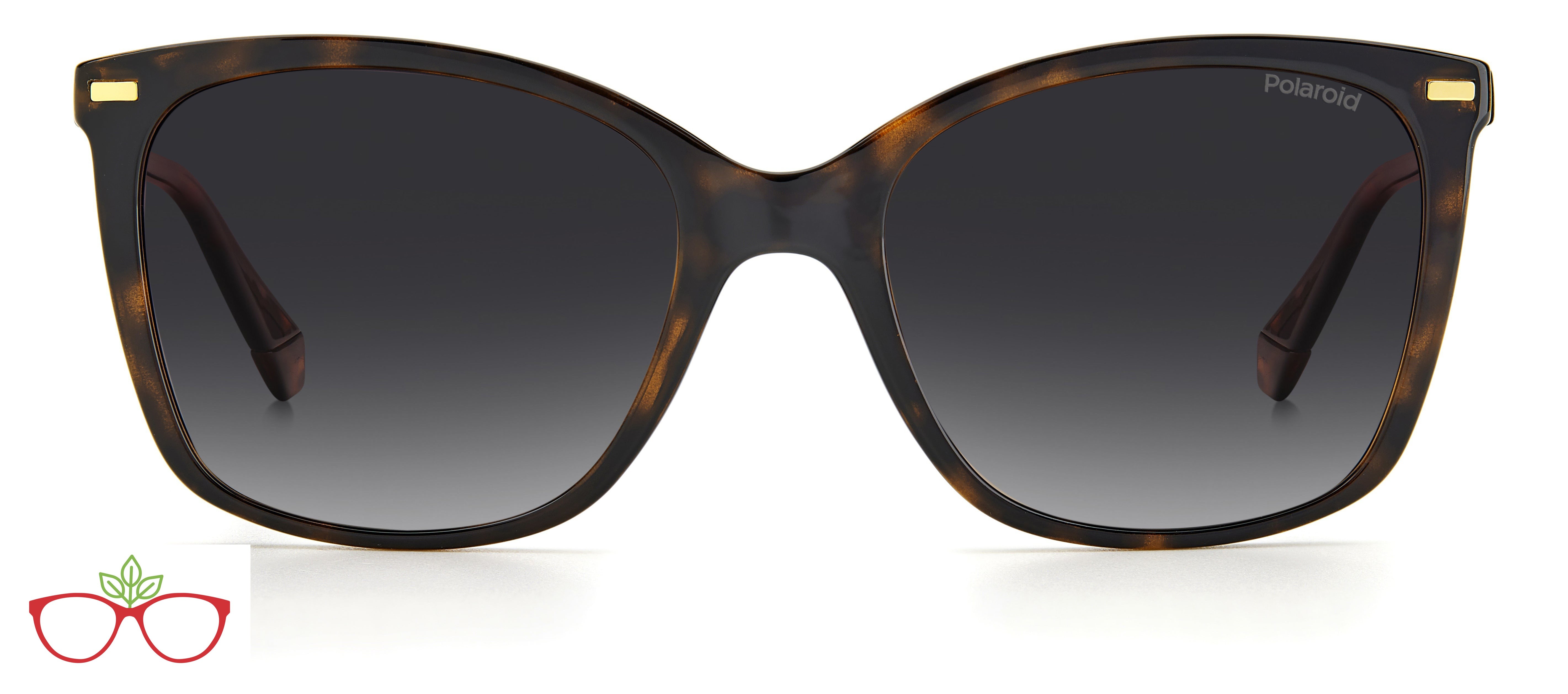 Polaroid Mujer Gafas Polaroid Precio Gafas De Sol Polaroid PLD