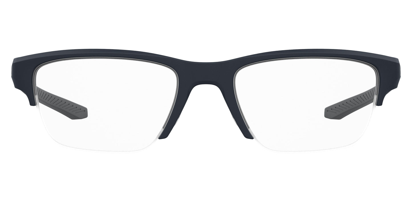 Lente Oftálmico Under Armour UA5001/G Azul-Ópticas LUX, Ve Más Allá