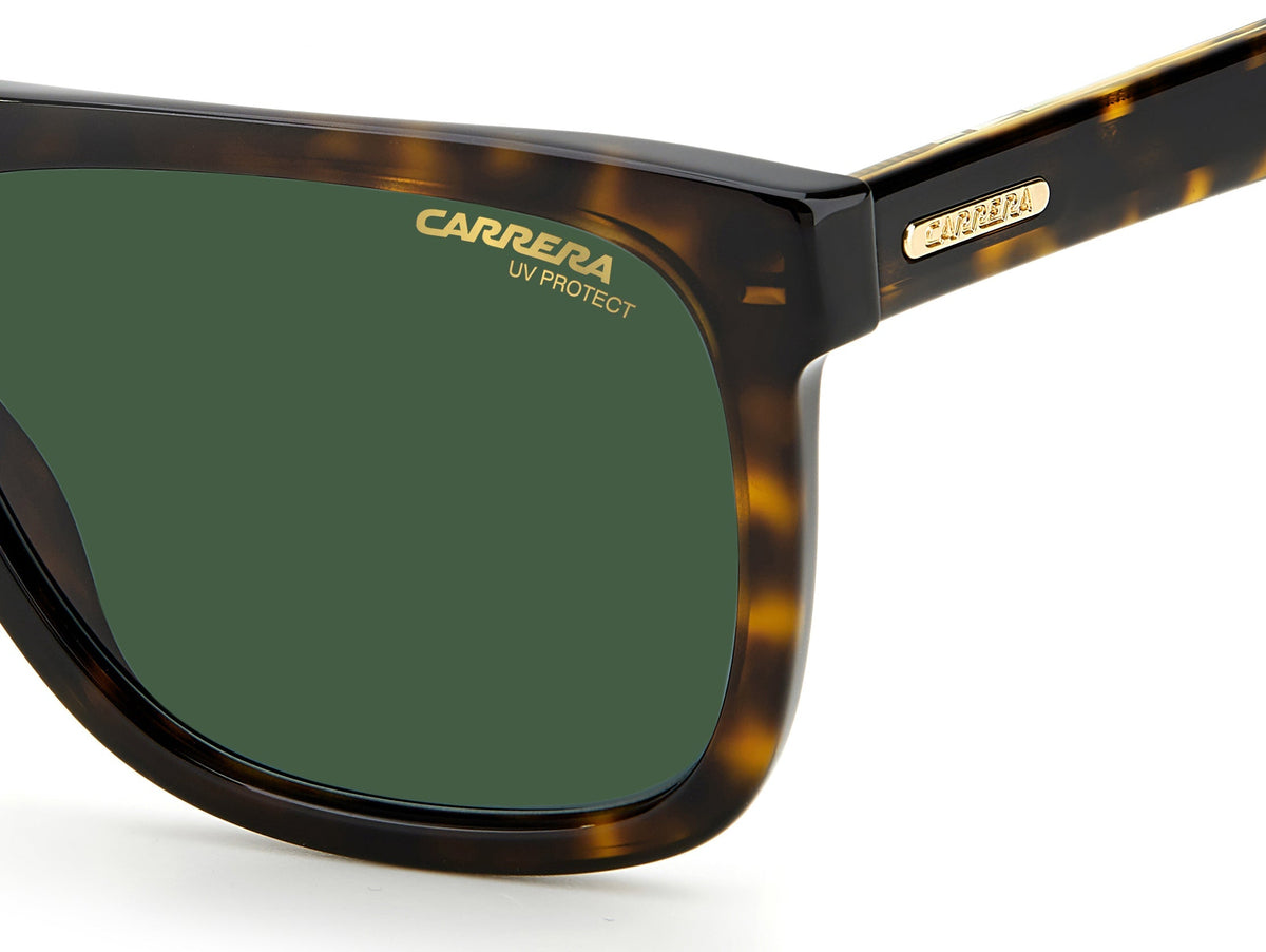 Lentes de Sol Carrera CARRERA267/S Havana