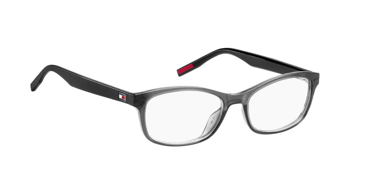 Lente Oftálmico Tommy Hilfiger Kids TH1929 Gris