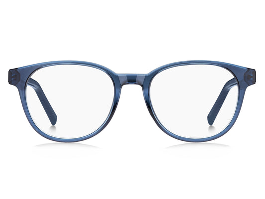 Lente Oftálmico Tommy Hilfiger TH1997 Azul