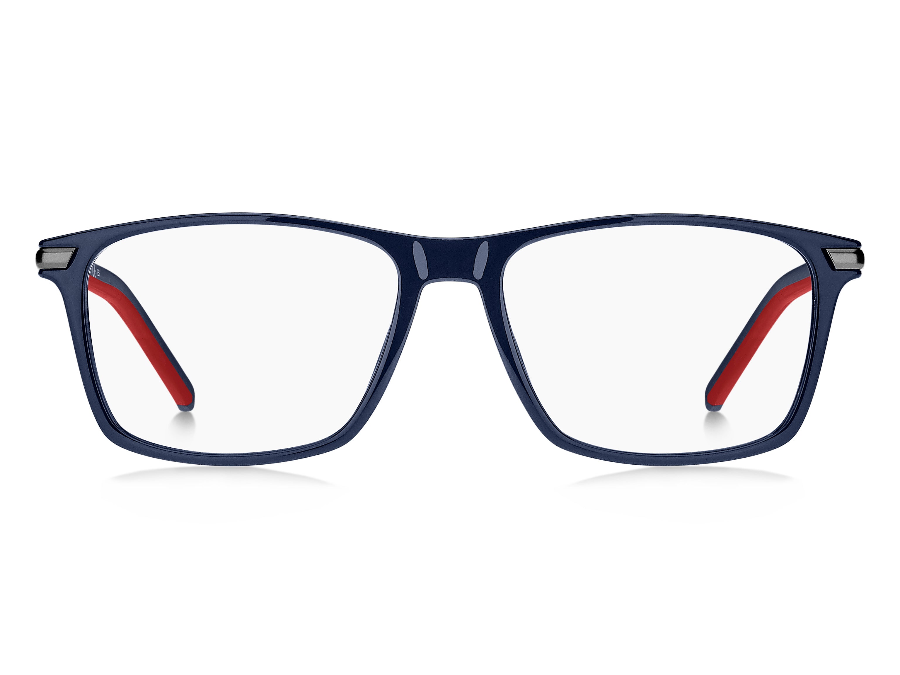 Gafas Tommy Hilfiger Comprar En Linea Compra Lente Oftálmico Tommy