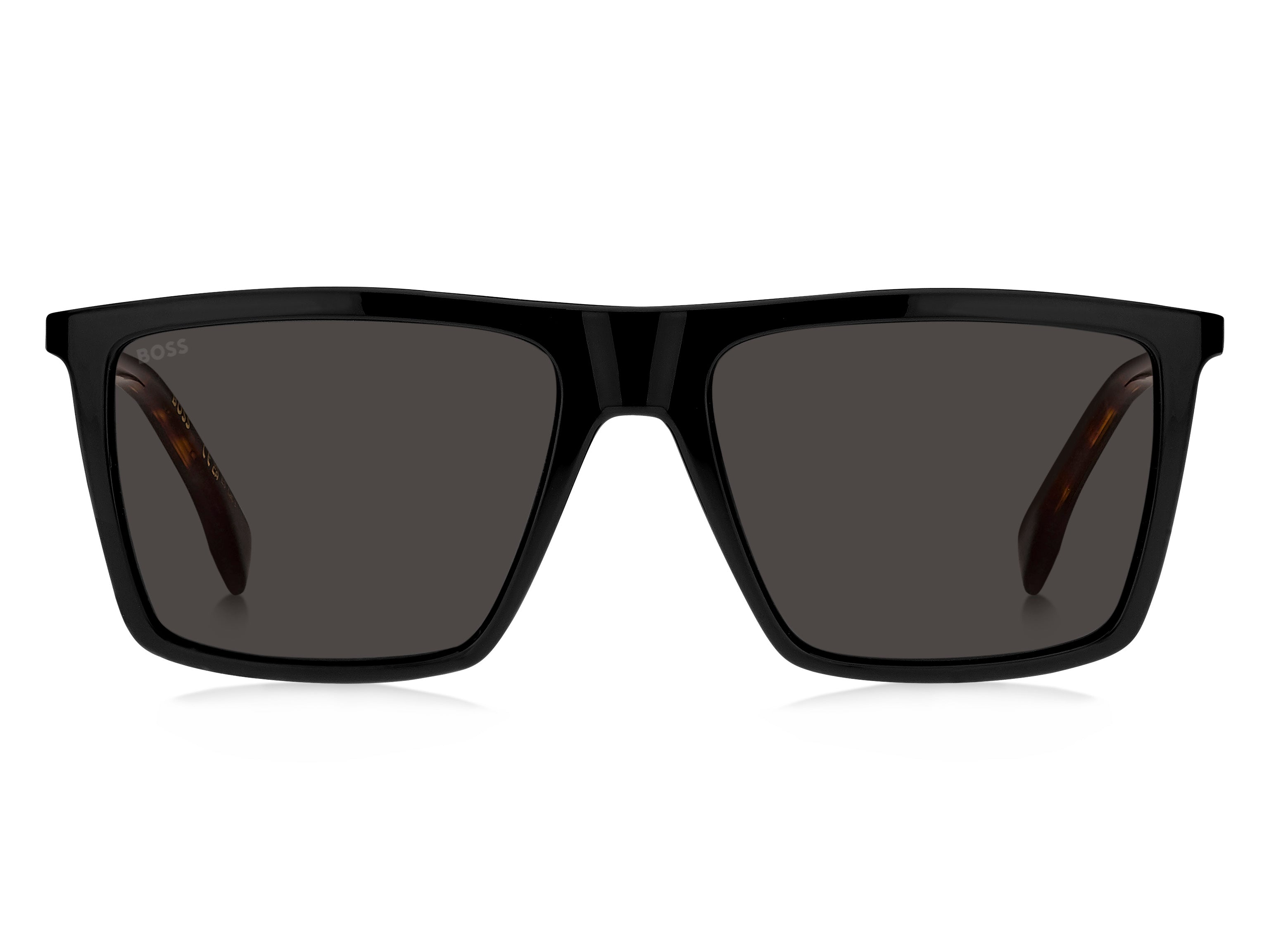 Compra Lente Solar Boss BOSS1490/S – Ópticas LUX, Ve Más Allá